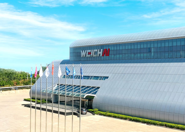 币游·国际(中国)最新官方网站