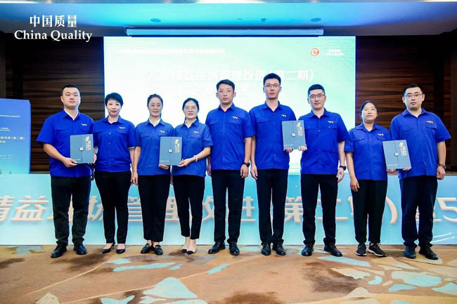 币游·国际(中国)最新官方网站