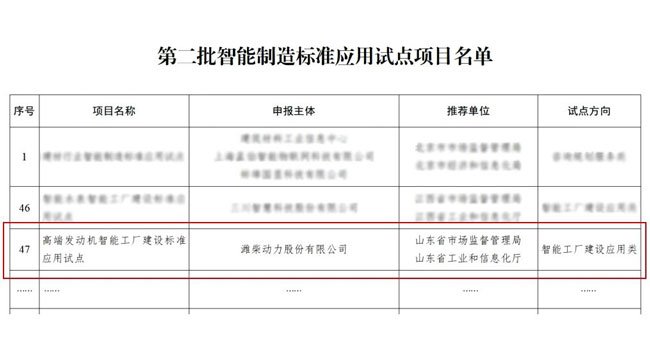 币游·国际(中国)最新官方网站