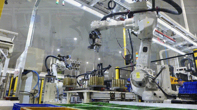 币游·国际(中国)最新官方网站