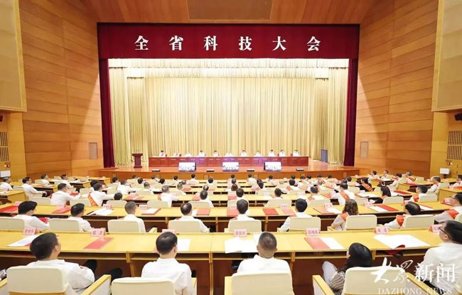 币游·国际(中国)最新官方网站