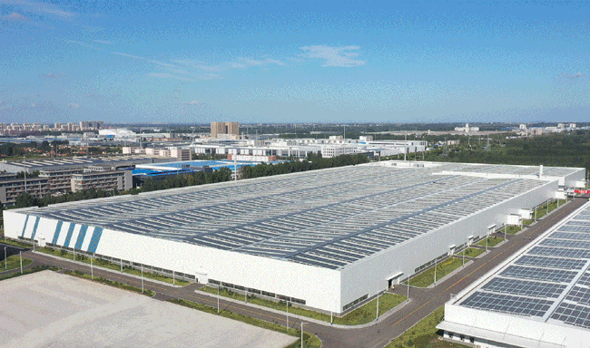 币游·国际(中国)最新官方网站