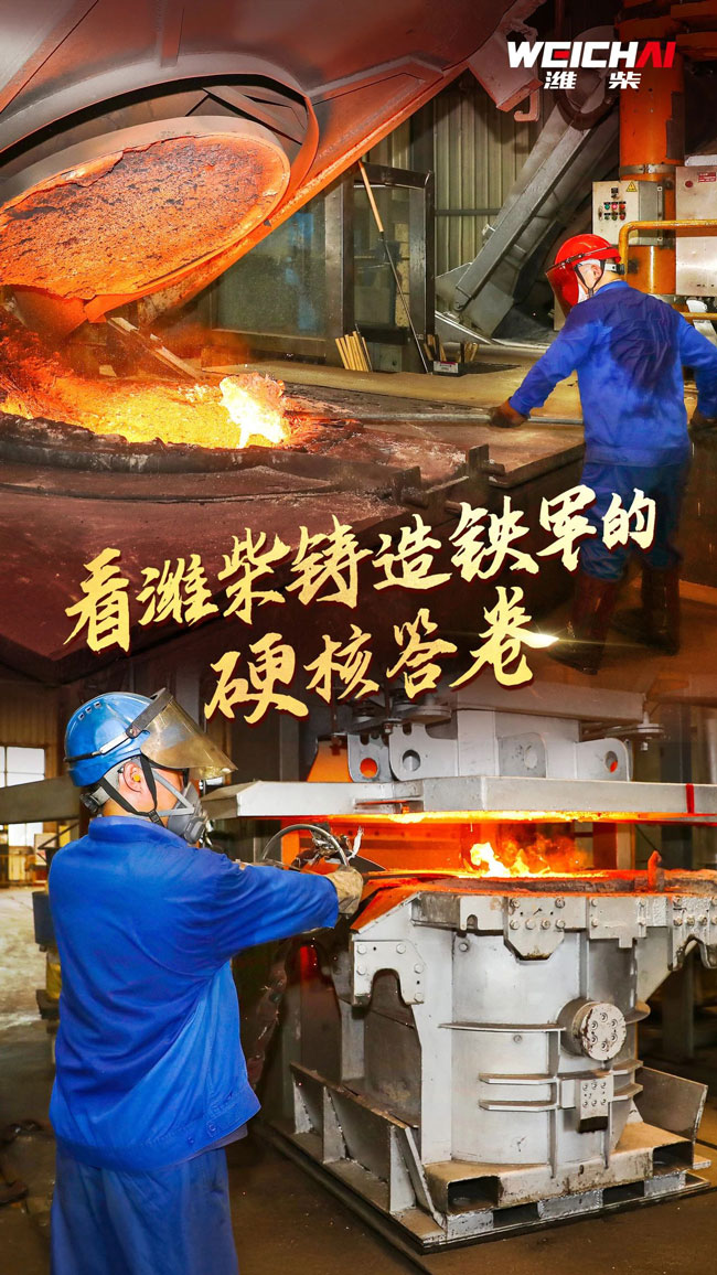 币游·国际(中国)最新官方网站