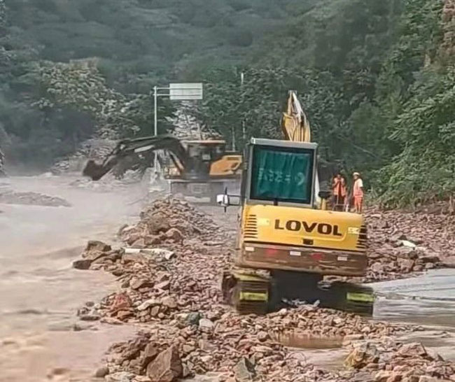 币游·国际(中国)最新官方网站