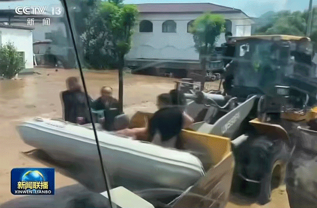 币游·国际(中国)最新官方网站