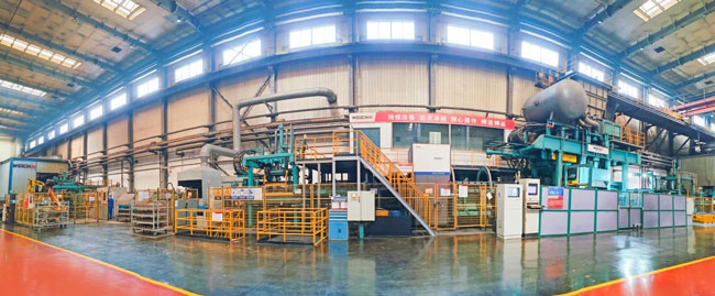 币游·国际(中国)最新官方网站