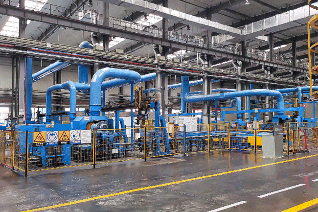 币游·国际(中国)最新官方网站