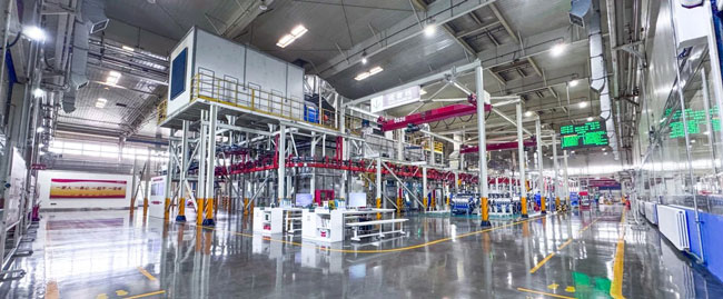 币游·国际(中国)最新官方网站