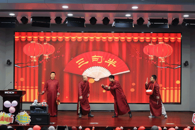 币游·国际(中国)最新官方网站