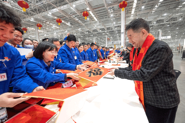 币游·国际(中国)最新官方网站