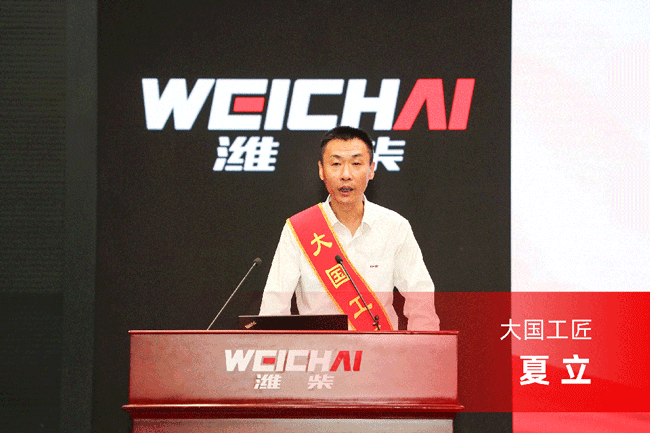 币游·国际(中国)最新官方网站