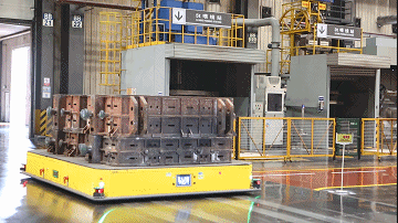 币游·国际(中国)最新官方网站