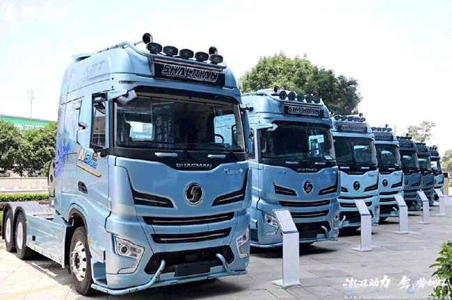 币游·国际(中国)最新官方网站