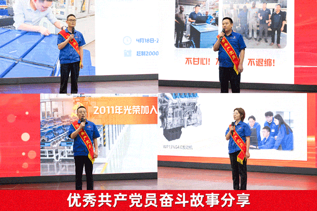 币游·国际(中国)最新官方网站