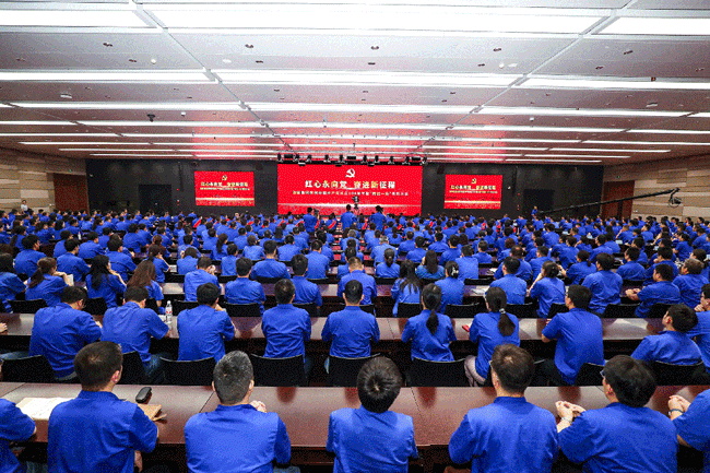 币游·国际(中国)最新官方网站