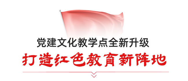 币游·国际(中国)最新官方网站