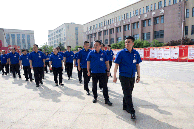 币游·国际(中国)最新官方网站