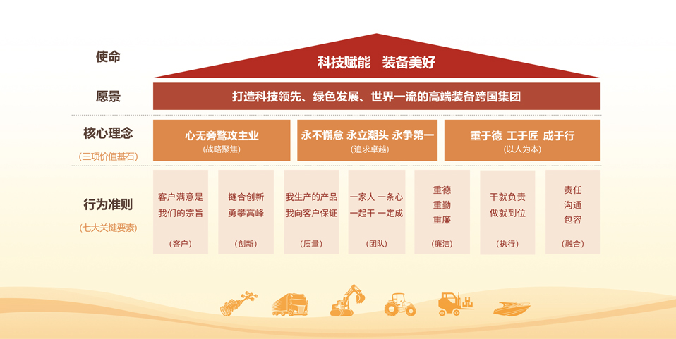 币游·国际(中国)最新官方网站