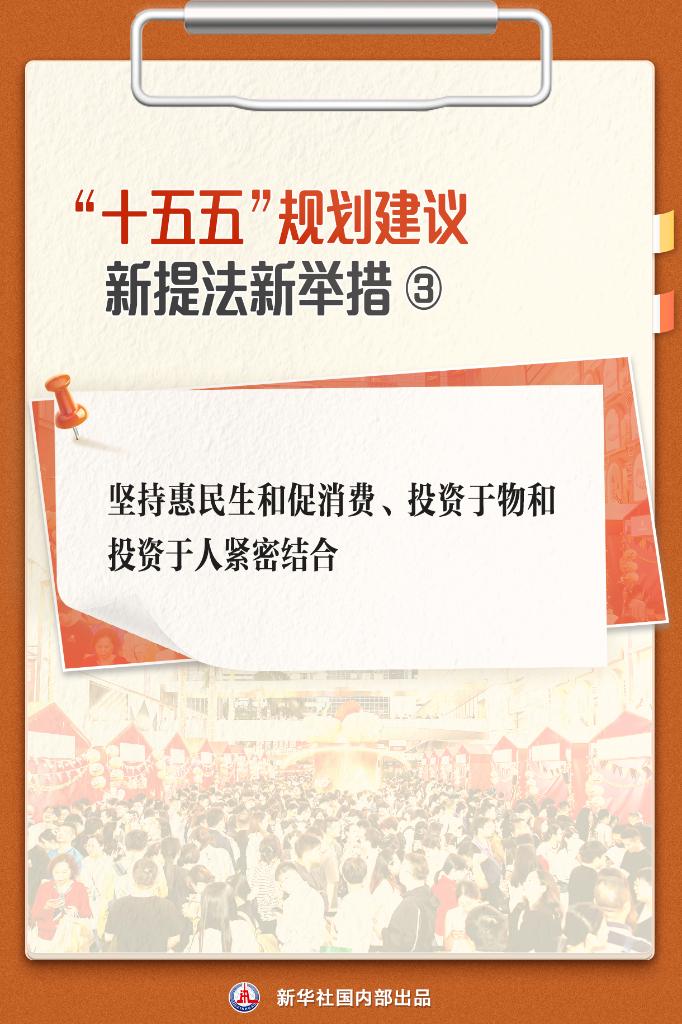 币游·国际(中国)最新官方网站