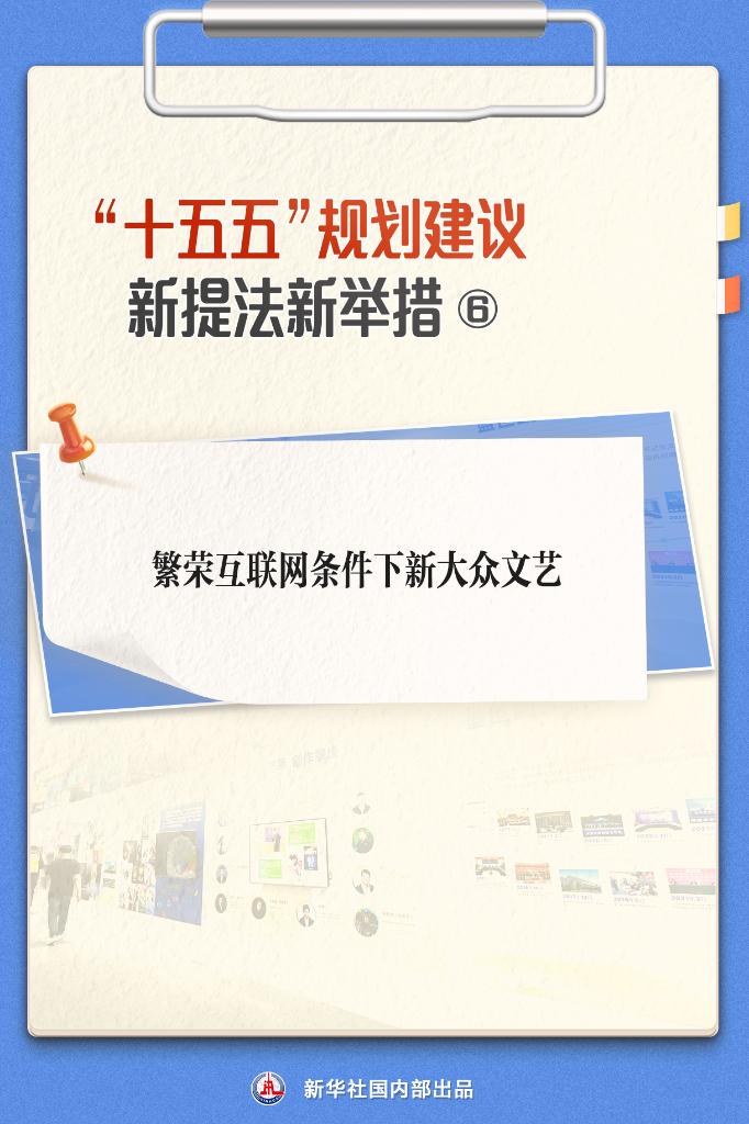 币游·国际(中国)最新官方网站