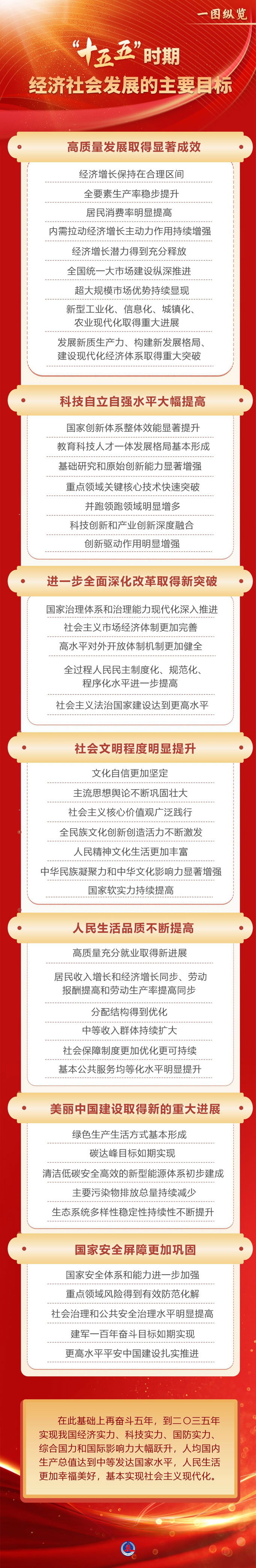 币游·国际(中国)最新官方网站