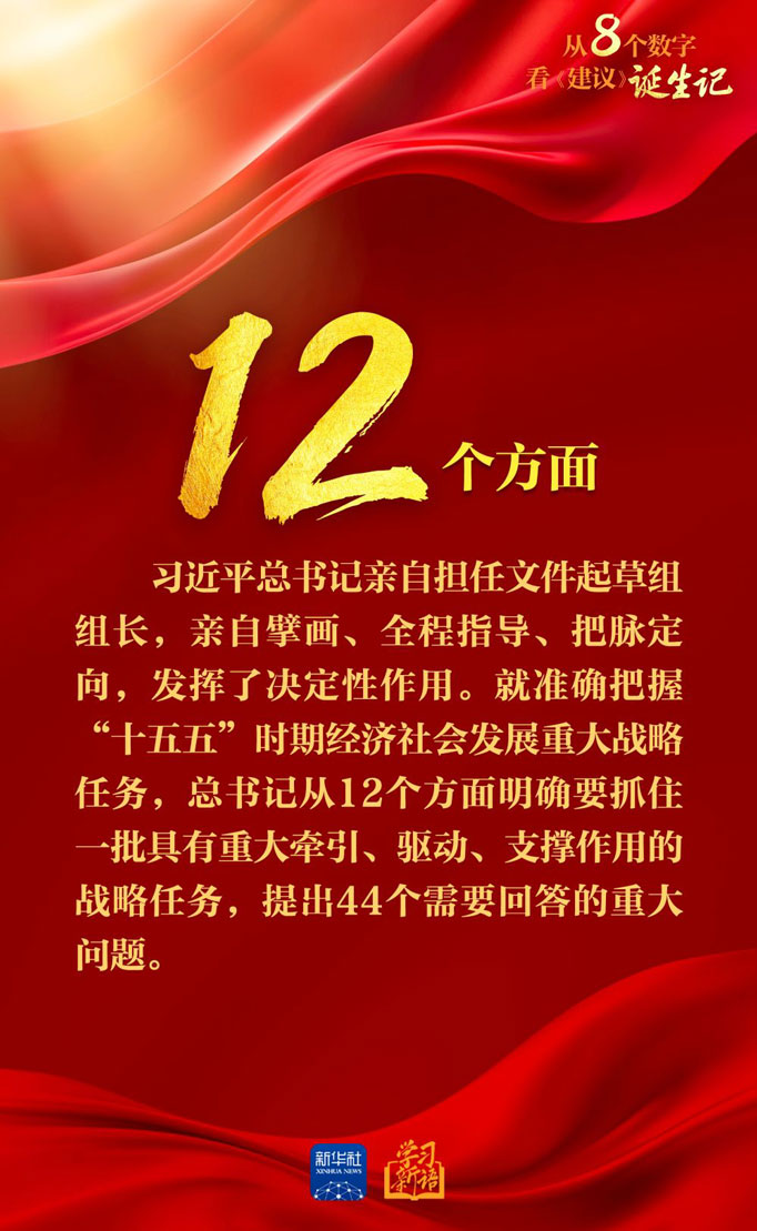 币游·国际(中国)最新官方网站