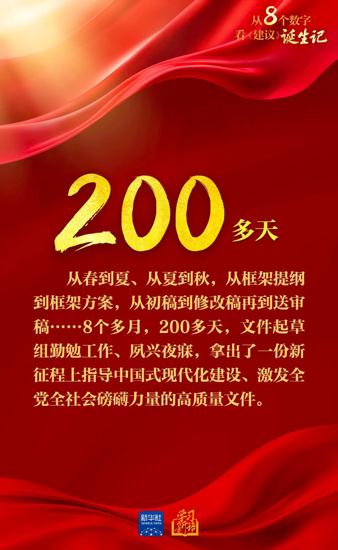 币游·国际(中国)最新官方网站