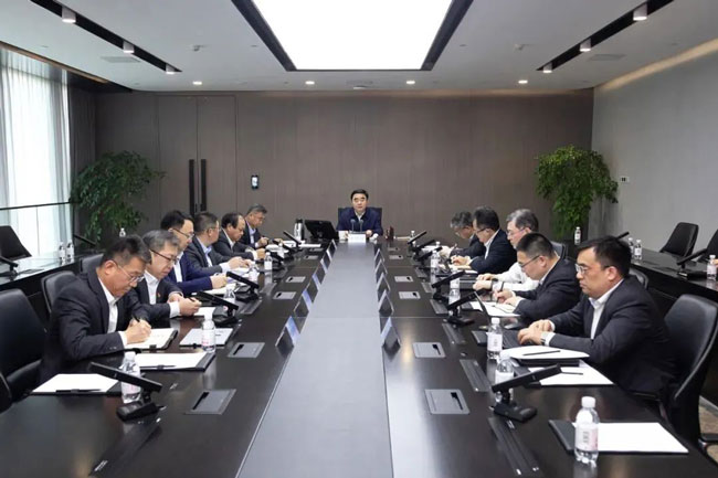 币游·国际(中国)最新官方网站